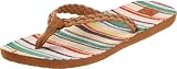Roxy Womens Pinata Sandal