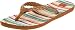 Roxy Women's Pinata Sandal