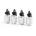 uxcell® Silvery Cool Grenade Shaped Car Tire Tyre Valve Caps