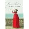 Another Jane Austen List