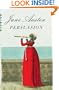 Persuasion (Vintage Classics)