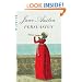 Persuasion (Vintage Classics)