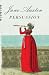 Search : Persuasion (Vintage Classics)