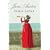 Persuasion (Vintage Classics)