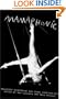 Mamaphonic: Balancing Motherhood and Other Creative Acts