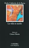 La vida es sueno (Spanish Edition)