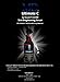 MD Ultimate C- Skin Brightening Serum w/Erogothioneine 1oz by Susan Lin MD MD Ultimate C- Skin Brightening Serum w/Erogothioneine 1oz by Susan Lin MD