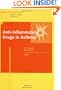 Anti-Inflammatory Drugs in Asthma (Progress in Inflammation Research)