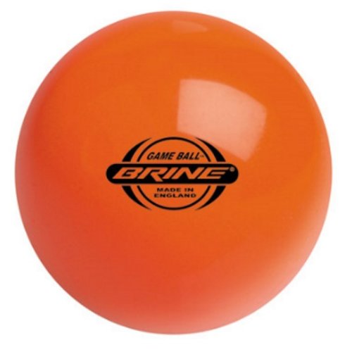 Brine Field Hockey Game Ball