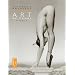 The World's Greatest Erotic Art of Today, Volume 3
