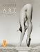 The World's Greatest Erotic Art of Today, Volume 3
