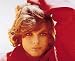 KATHARINE ROSS 16X20 COLOR PHOTO