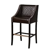 Return to product information