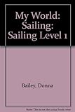 Sailing