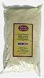 Spicy World Besan Flour, 32-Ounce Pouches (Pack of 3)
