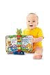 41ECb1yme9L. SL110  Toys and Games