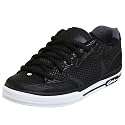 C1RCA Men's Bandit Select Sneaker