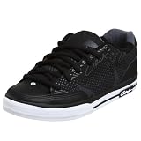 C1RCA Mens Bandit Select Sneaker by C1RCA