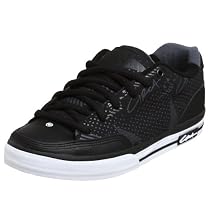 C1RCA Men's Bandit Select Sneaker