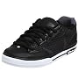 C1RCA Men's Bandit Select Sneaker