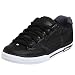 C1RCA Men's Bandit Select Sneaker