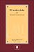 Book El anticristo (Letras mayusculas)