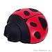 ALPI Ladybug Squeezie