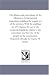 The Debates and Proceedings of the Minnesota Constitutional Convention including the organic Act of the Territory. With the Enabling Act of Congress, the ... and the Vote of the People On the Cons