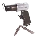 Buy 1 5 8 inch Air Hammer by Great Neck