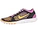Nike Women's Free Balanza Training Shoe