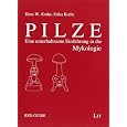 Produkt-Information 