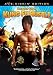 KUNG FU HUSTLE - DELUXE EDITION (DVD MOVIE)