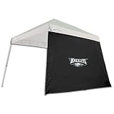 Eagles Northpole NFL Adjustable Side Wall