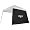 Northpole NFL Adjustable Side Wall