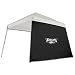 Eagles Northpole NFL Adjustable Side Wall