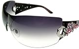 BVLGARI 652B color 9488G Sunglasses