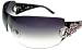 BVLGARI 652B color 9488G Sunglasses:$499.99USD(1USD 90.91JPY conversion)Go to amazon.com to check discount price.