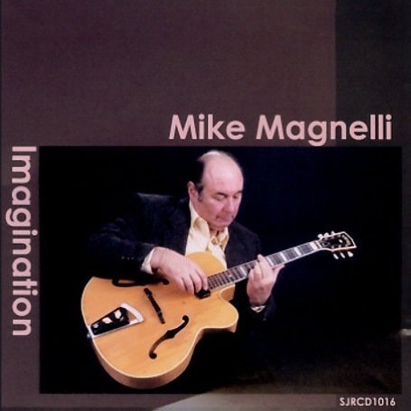 CD-Charts  Third Party New : Imagination