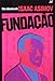 Trilogia da Fundação - Caixa (Em Portuguese do Brasil)