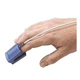 Adult Finger Clip - Clip