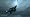 Tom Clancy's Splinter Cell:&nbsp;Double Agent (PS3)