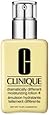 CLINIQUE Dramatically Different Moisturizing Lotion Plus with Pump, 4.2 Fluid Ounce