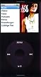 iPod classic + iTunes