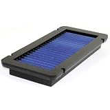 aFe Filters 30-10192 Pro 5R OE Replacement Air Filter by aFe