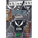 Dean Stack in the Box: Includes Headphones, Amplifier, and Guitar