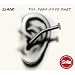 Till Deaf Do Us Part