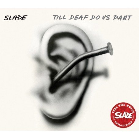 SLADE - She Brings Out The Devil In Me Lyrics - Zortam Music