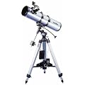 Skywatcher Explorer 130m Newtonian Reflector Telescope