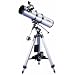 Skywatcher Explorer 130m Newtonian Reflector Telescope