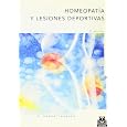 Detalles del producto